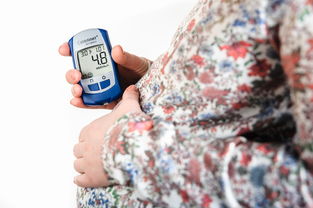 顺产和无痛分娩哪个好打无痛针真的完全不痛吗_